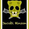 jacobihinson